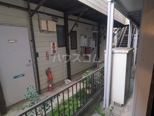 21/30 その他画像