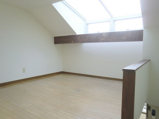 13/24 その他画像