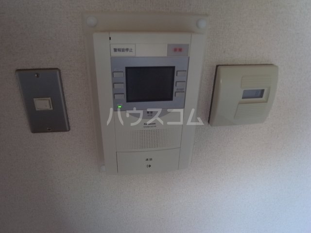 11/22 その他画像