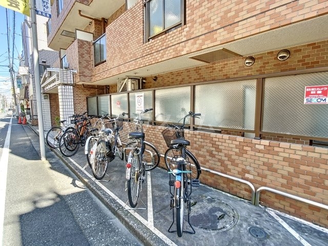 14/22 その他画像