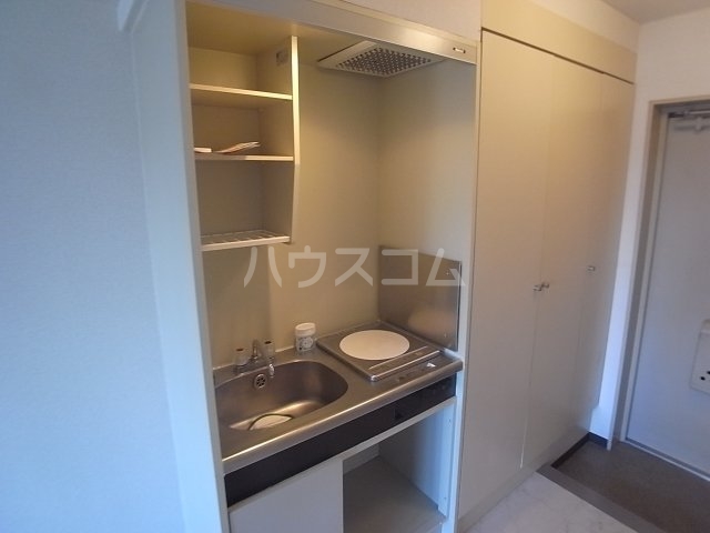 15/22 その他画像