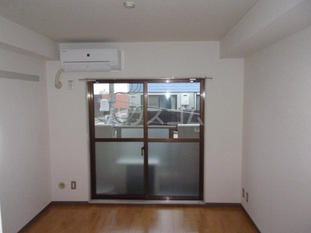 16/22 その他画像