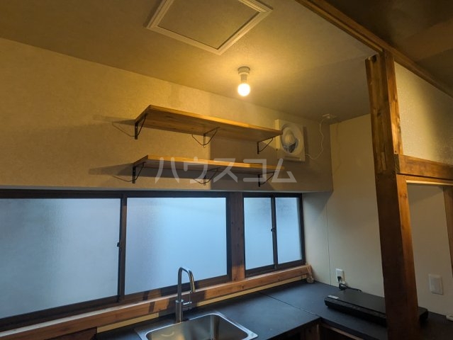 21/30 その他画像