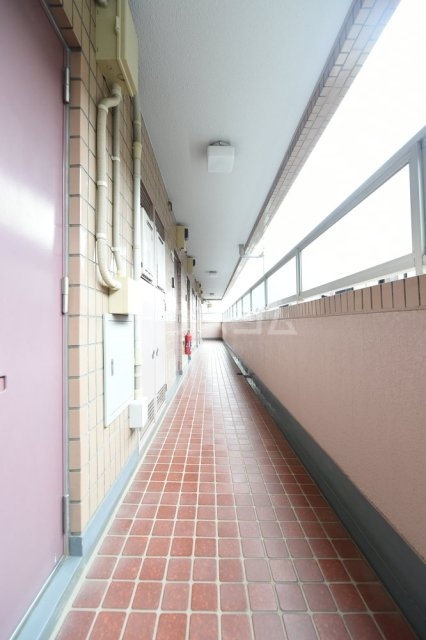 3/12 その他画像