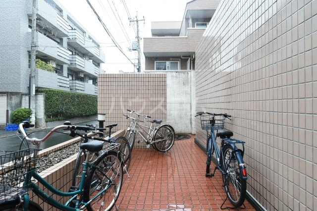 4/12 その他画像