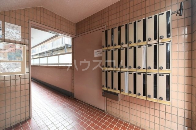 5/12 その他画像