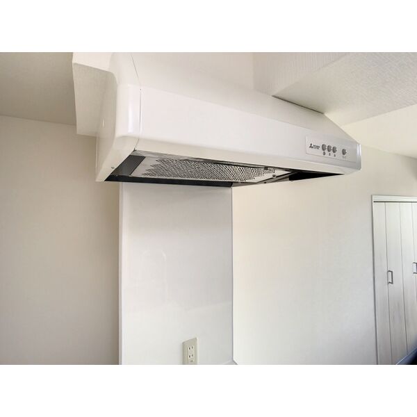 16/22 その他画像