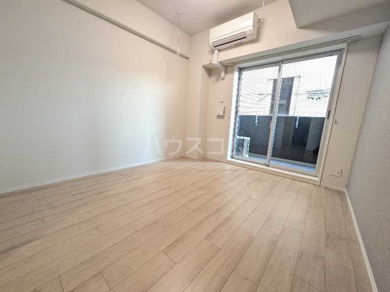 4/29 リビング/ダイニング