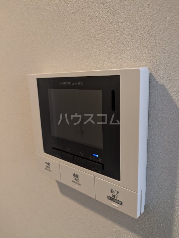 25/29 その他画像