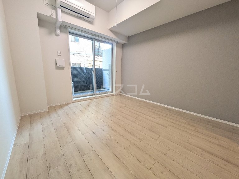 3/29 リビング/ダイニング