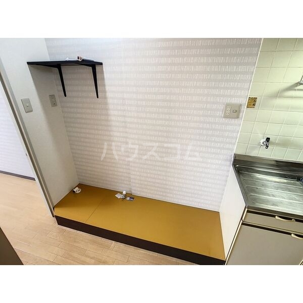 14/20 その他画像