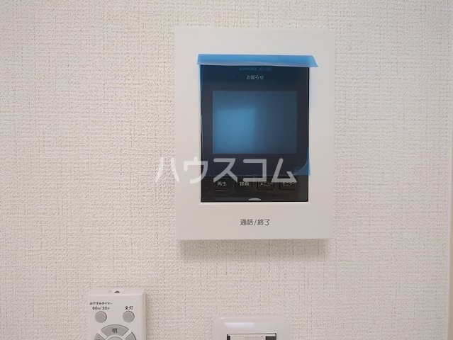 11/17 その他画像