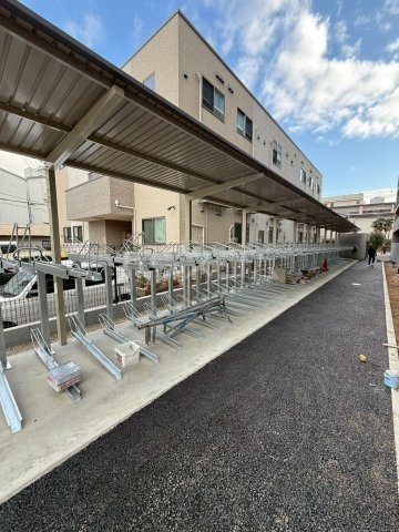 20/24 その他画像