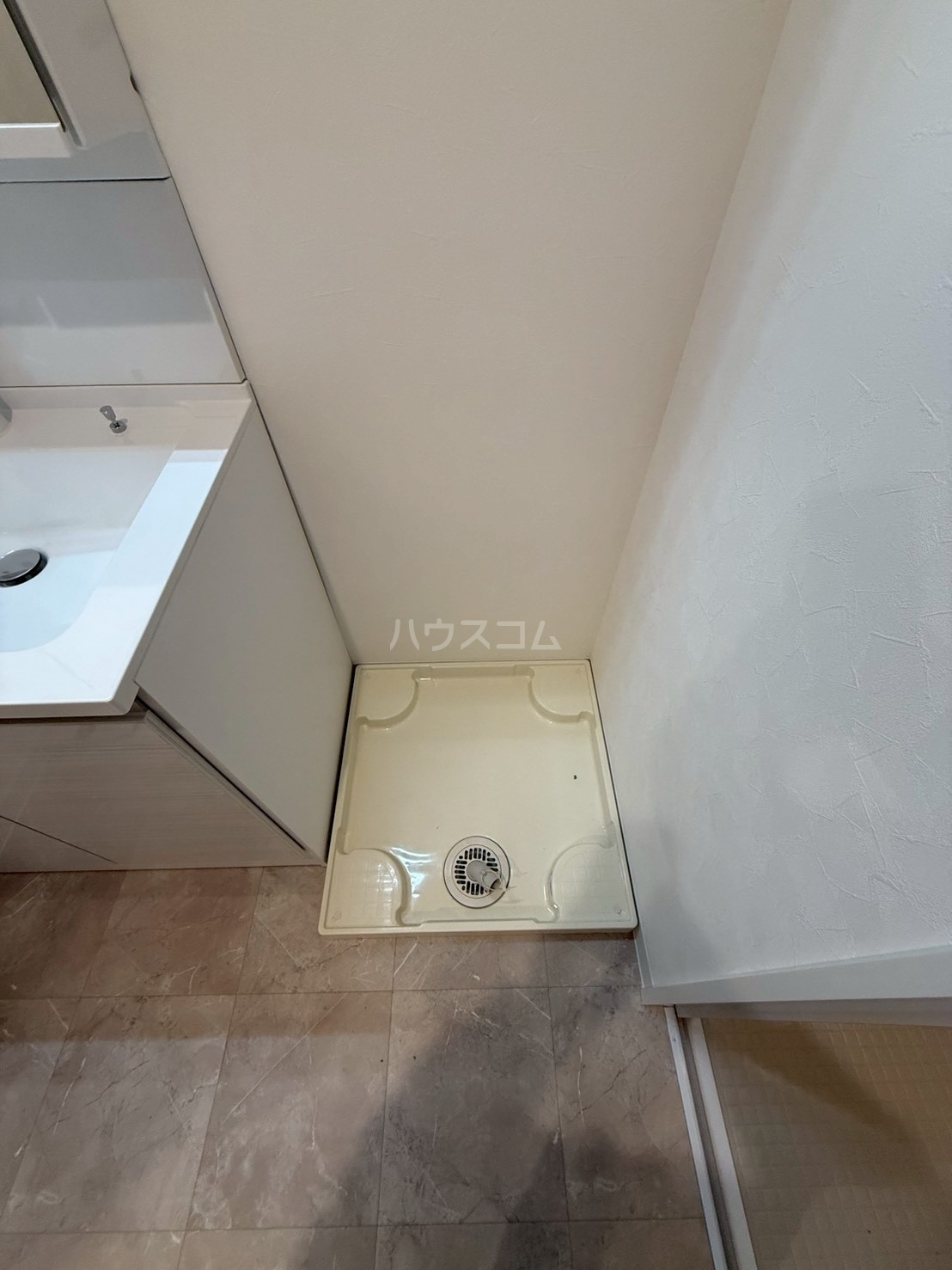 21/24 その他画像