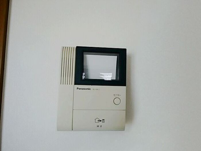 14/25 その他画像