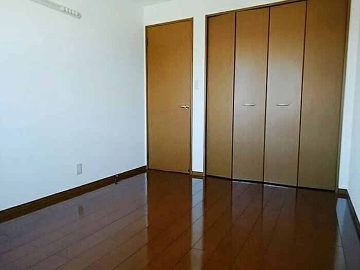 15/25 その他画像