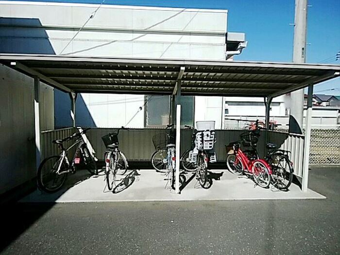 19/25 その他画像