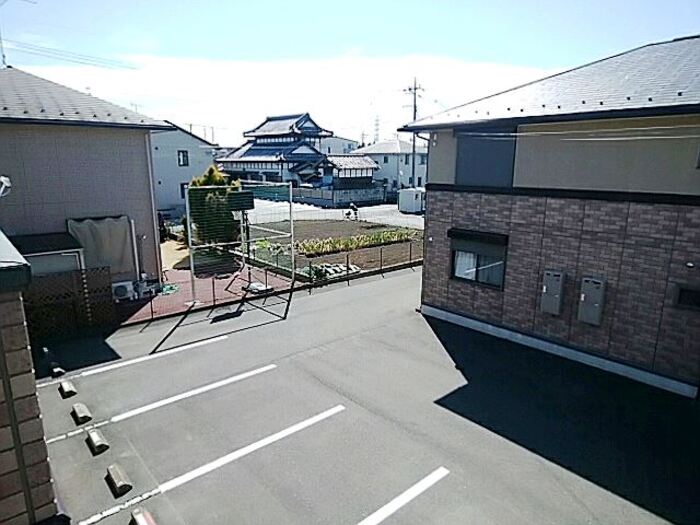 20/25 その他画像