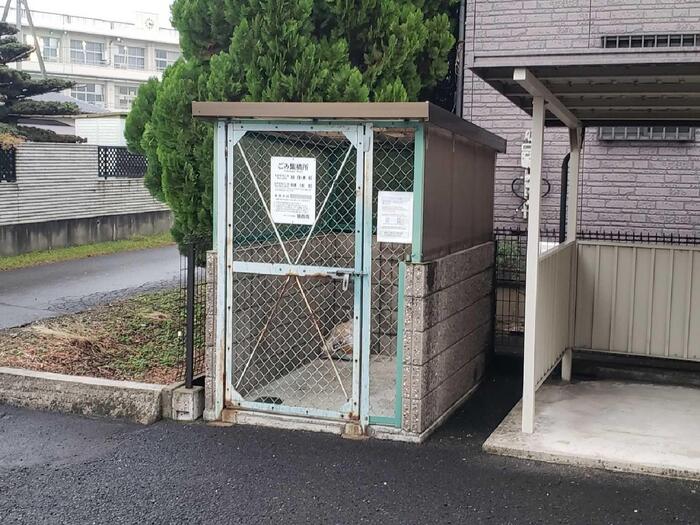 12/17 その他画像