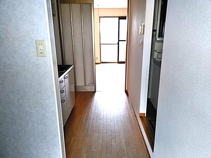 15/17 その他画像