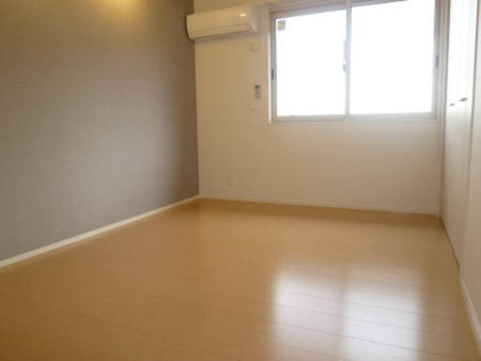 3/5 リビング/ダイニング