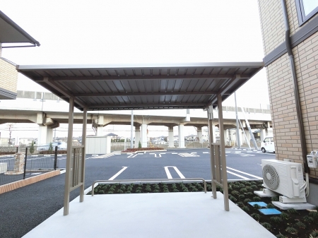 13/21 その他画像