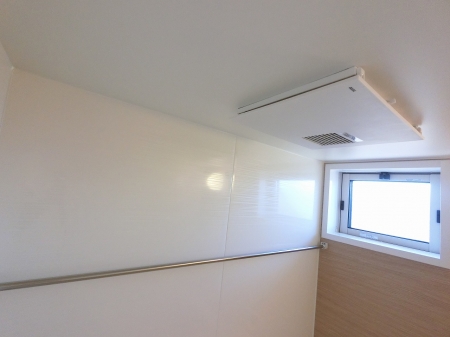 14/21 その他画像