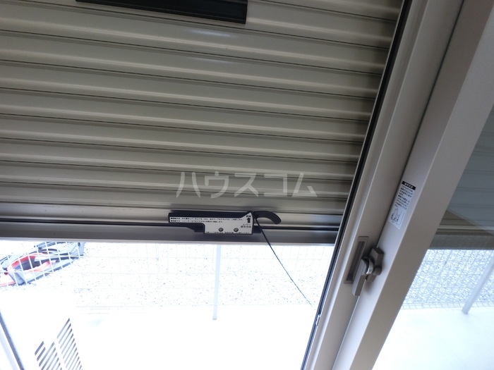 13/19 その他画像