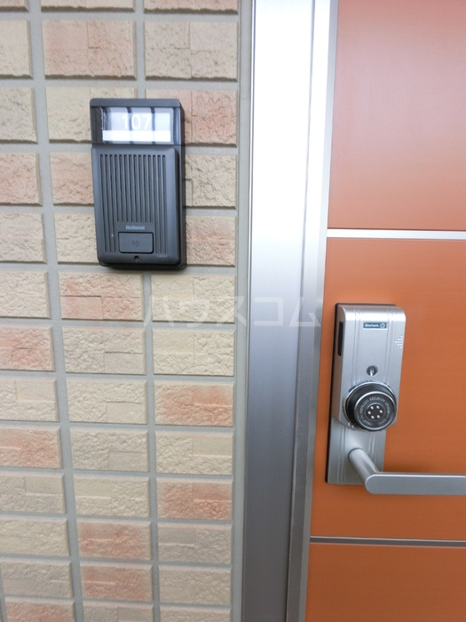 15/19 その他画像