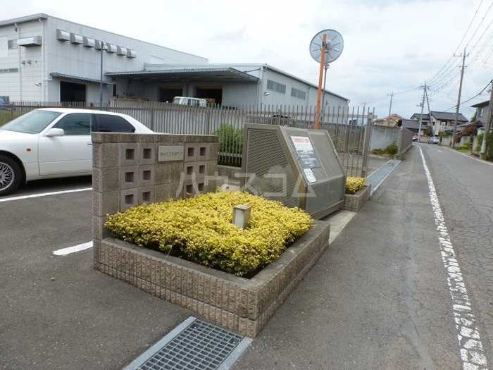 16/19 その他画像