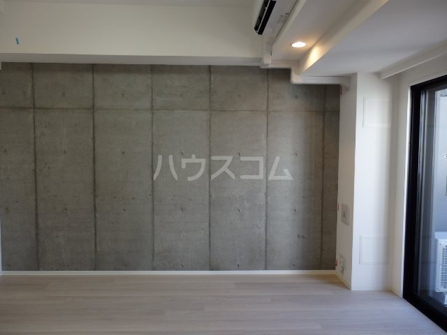 13/15 その他画像