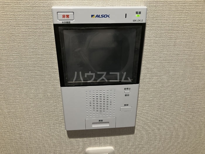 17/25 その他画像