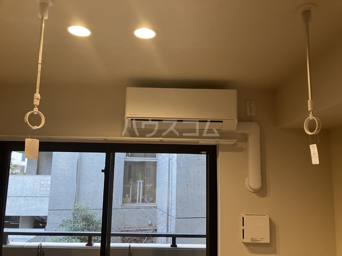 14/25 設備