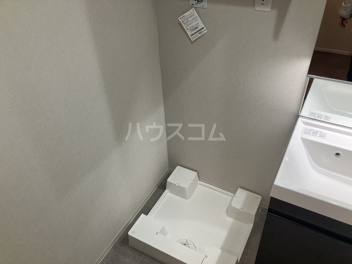 19/25 その他画像