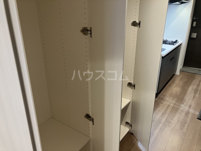 23/25 その他画像