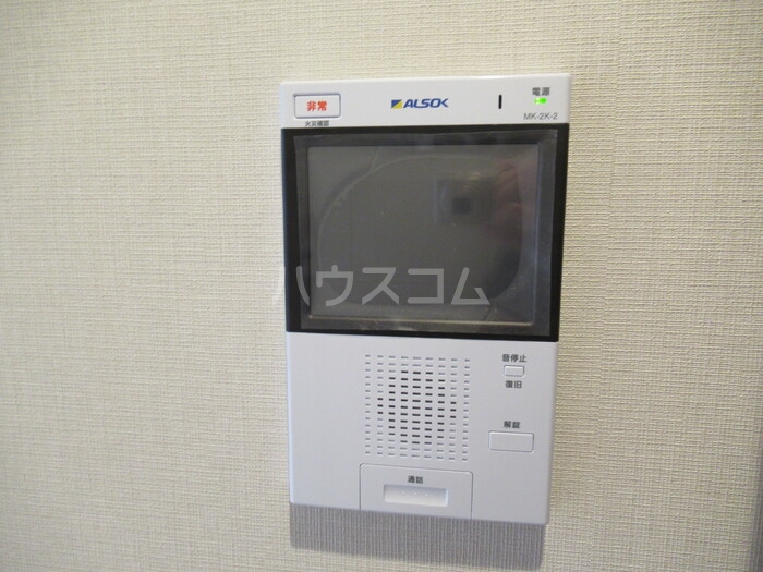 17/24 その他画像