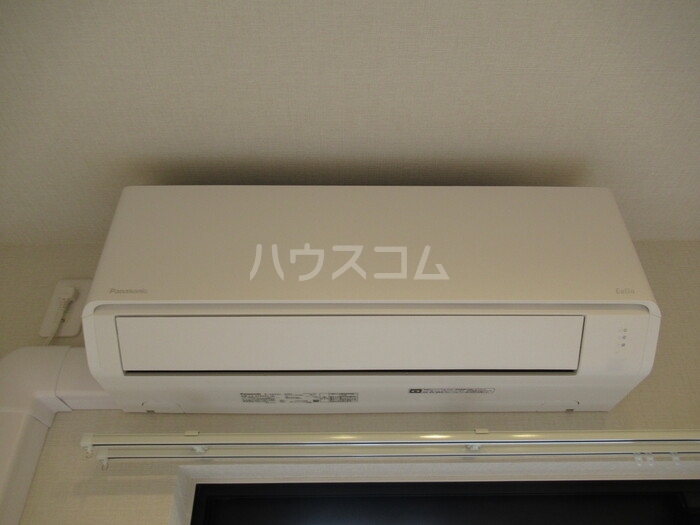 13/24 設備