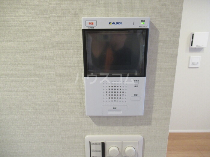 16/22 その他画像
