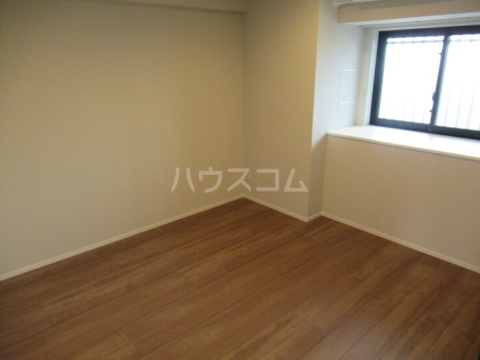 5/29 室内