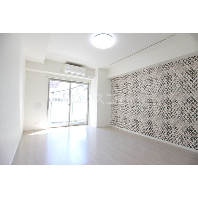 3/14 リビング/ダイニング