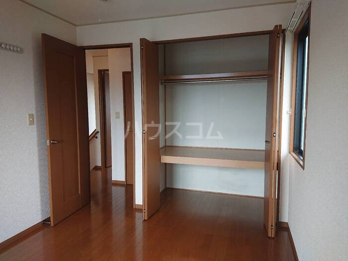 16/28 その他画像