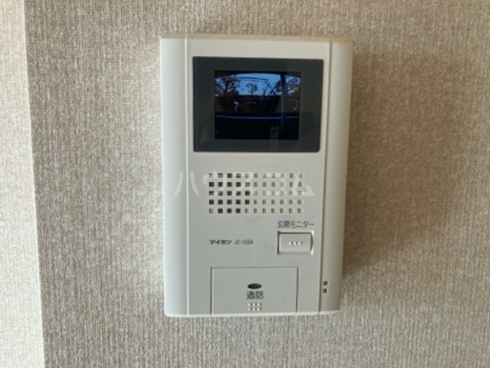 13/17 その他画像