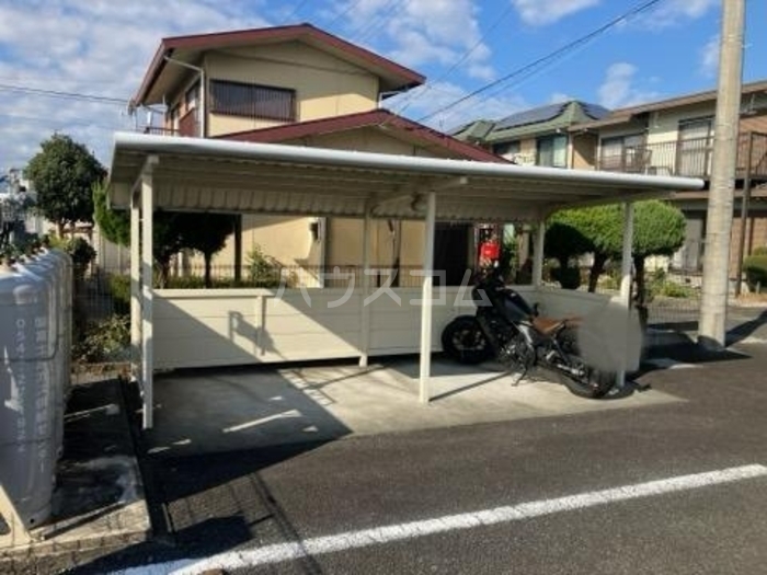 14/17 その他画像