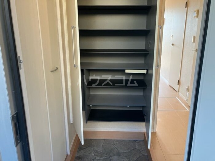 15/17 その他画像