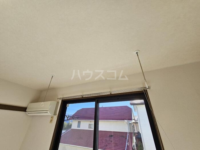 15/15 その他画像