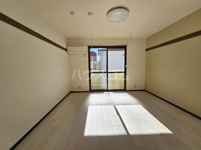 3/15 リビング/ダイニング