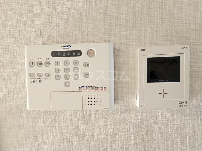 14/15 その他画像