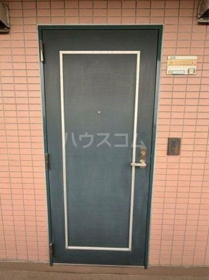 11/22 その他画像