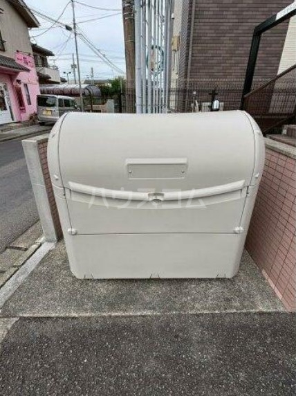 13/22 その他画像