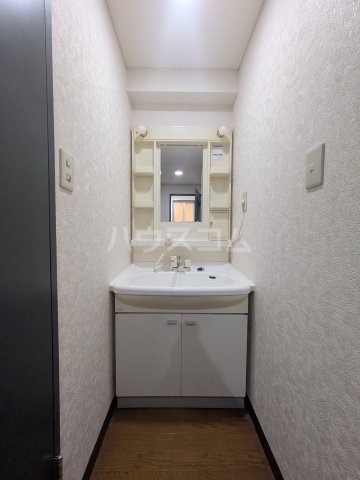 10/22 その他画像